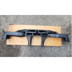 Воздуховод Вентиляция